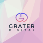 Interactive Search Marketing logo