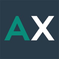 AMALYTIX GmbH logo