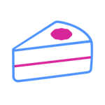SCHELLER PRODUCTION logo
