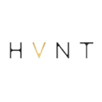 HVNT logo