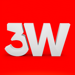 3W FUTURE GmbH & Co. KG logo