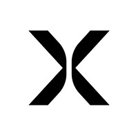 NewtonX logo