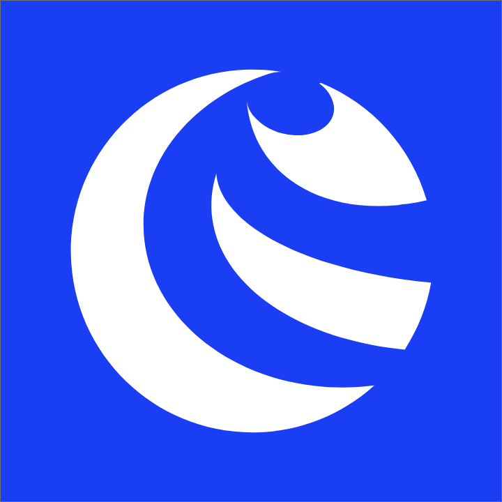GBS Group logo