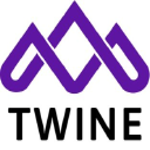 Entwine AB logo
