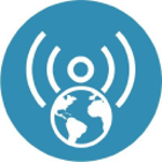 Arrowat LLC logo