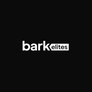 Bark Elites logo