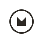 Carrasco logo