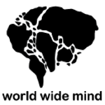 WORLD WIDE MIND logo