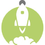 Daniela Kaiser - Mind & Rocket | SEO-Agentur logo