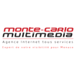 Monte Carlo Multimedia logo