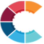 Clicks Egypt logo