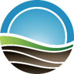 98toGo logo