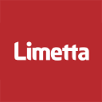 Limetta AB logo