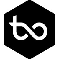 Terminal8 GmbH logo