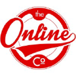TheOnlineCo. logo