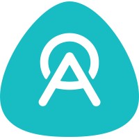 Arizen GmbH logo