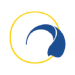 360 Hotel Management logo