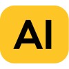 Humanswith.AI logo