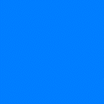 ZUID Creatives (by ZUID Agency Group) logo