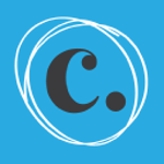 Change Media Group logo