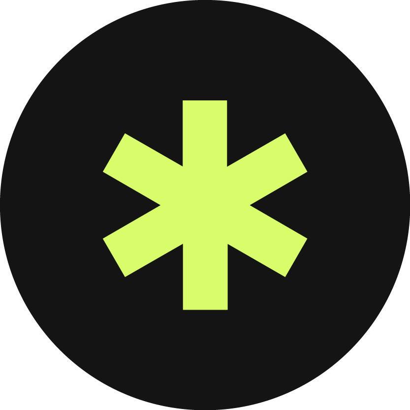 Vagabunt Kreativagentur logo