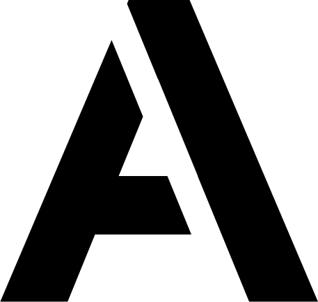 L'Atelier Communication logo