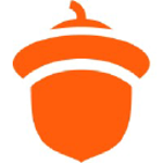 nuts communication GmbH logo