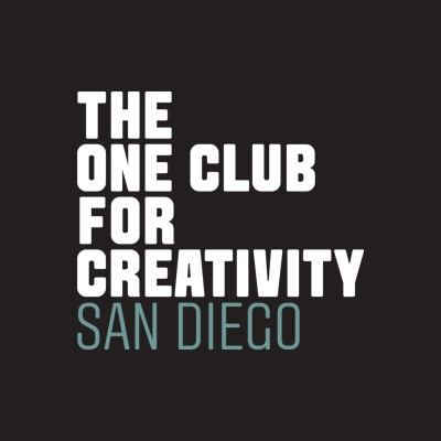 San Diego Ad Club logo