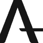 A-DIGITAL one GmbH logo