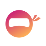 planinja Consulting GmbH logo
