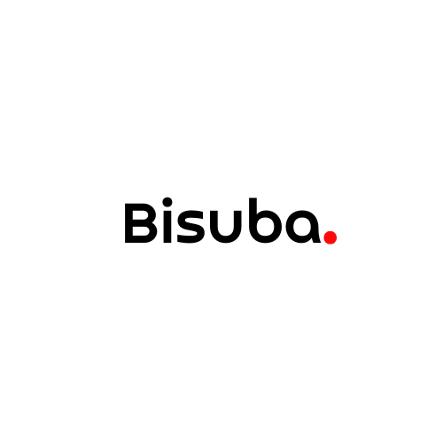 Bisuba logo