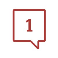 Square 1 Group logo