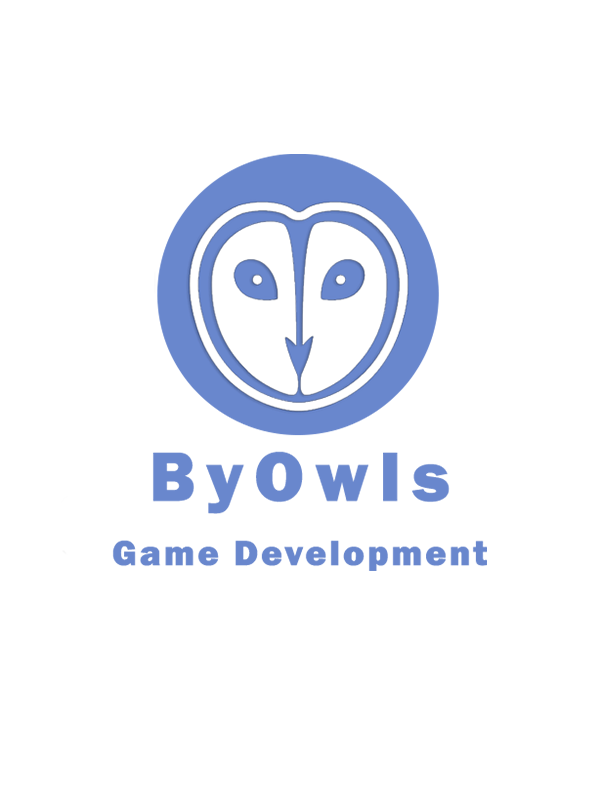 ByOwls logo