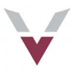 Velocity logo