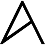Anoki logo