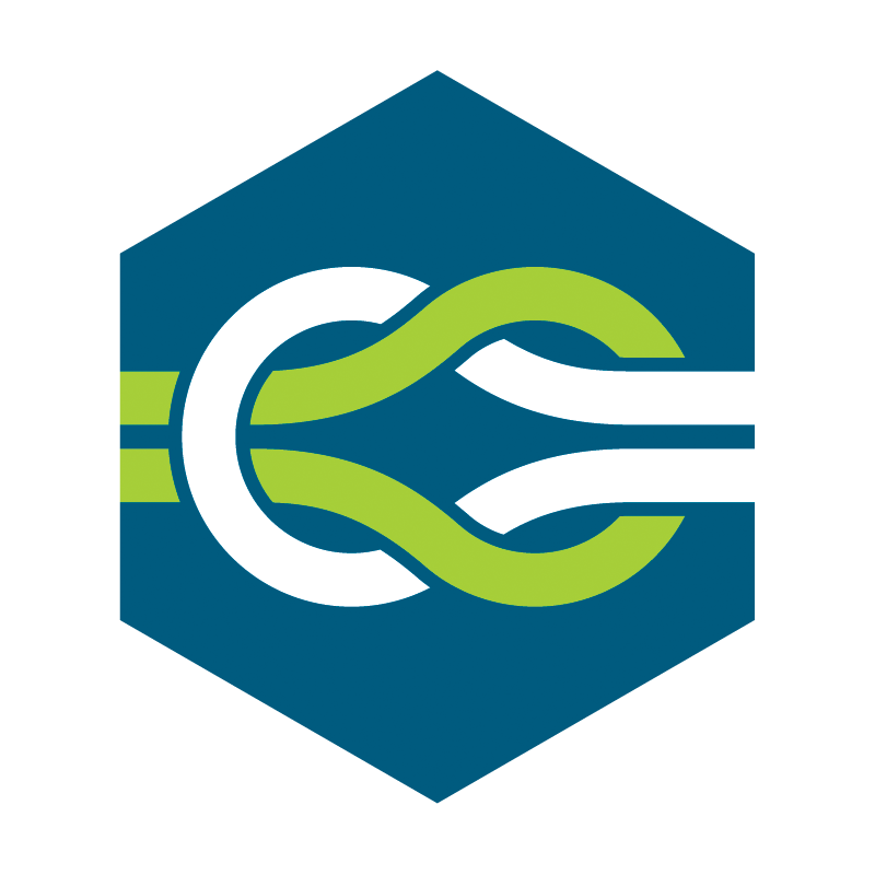 Tiknil logo