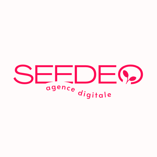 Seedeo logo