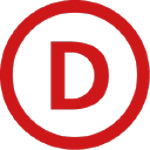 Deutz Werbung GmbH logo