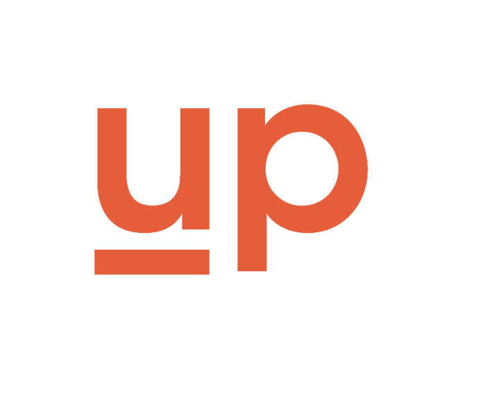 PumpUp logo