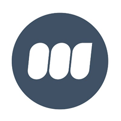 Webplace logo