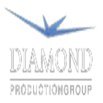 Diamond Production Group logo