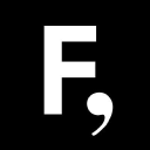 Furlined LLC logo
