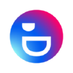 deep digital GmbH logo