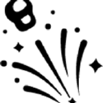 Champagne Experiential Studios logo