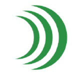 Sellerant logo