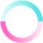 The Short Media - TikTok Marketing Agency in UK logo