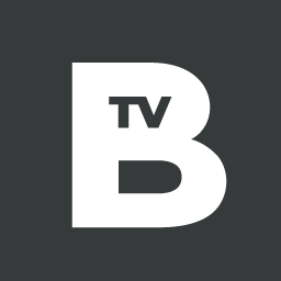 Bitteschön.tv logo