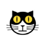 Synapticats logo