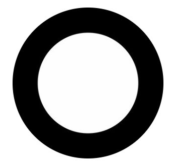 Gusto IDS logo