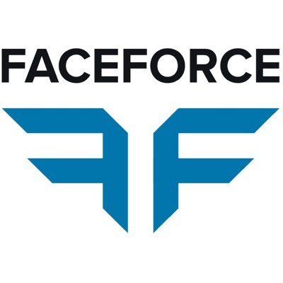 FACEFORCE GmbH logo